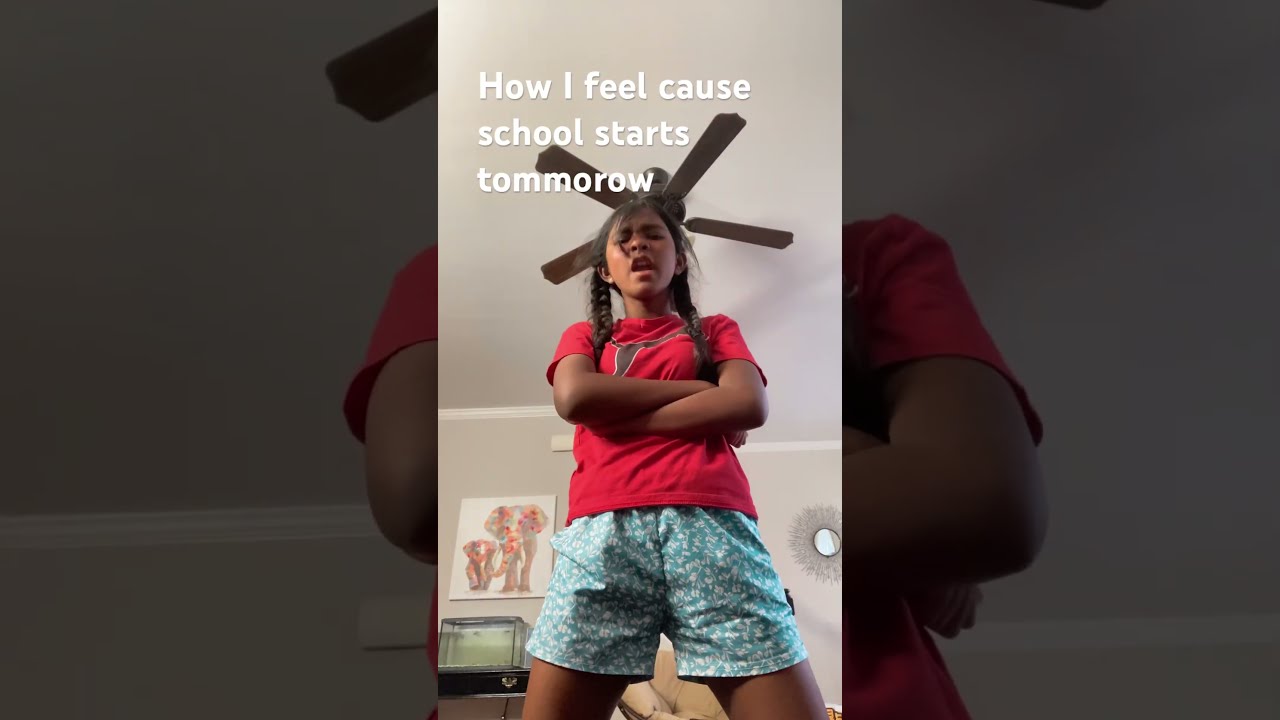 WHYYYYY