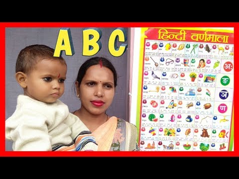 a for apple b for badka apple | abcd phonics song abcd phonics song, phonics sounds of alphabets