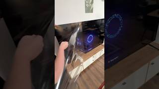 📺Старая vs Новая Яндекс ТВ станция Про 🖥️