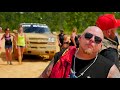 City Roadz- Welcome To The Country (Music Video) by @QuadDub