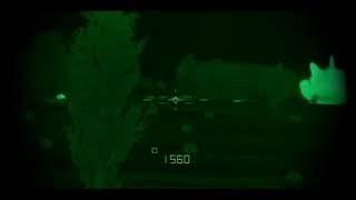 FLIRFULDA04171985.avi