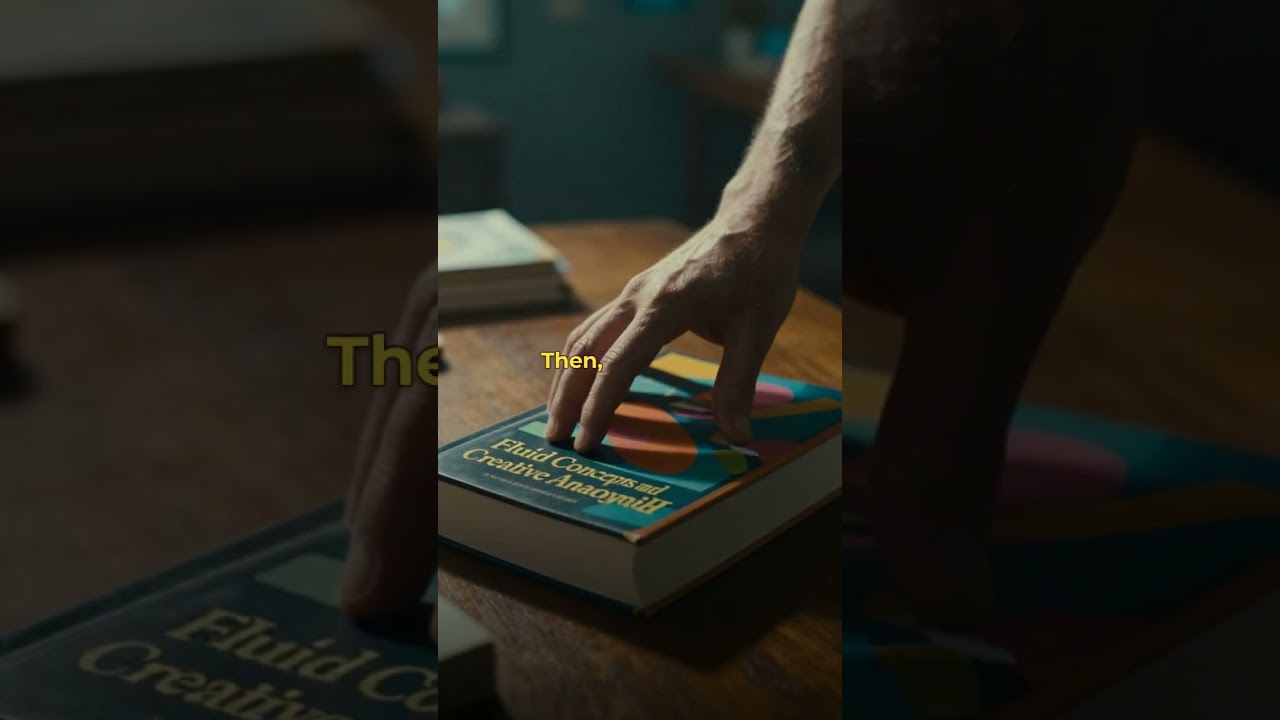 Amazon's First Sale: The Book That Built a Giant