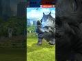 jurassic world alive gameplay STRIKE EVENT jwalive jurassic world alive gameplay STRIKE EVENT jwalive