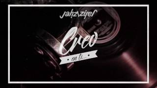 Jahazielband - Creo En Ti