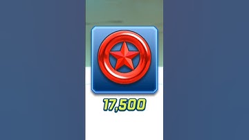 Sonic Forces Speed Battle: The Hoard