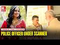 Twisha Case Cover-Up Exposed? Republic Grills Police On Sub-Inspector Role Who Went On Leave