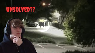 Reacting To 5 Most Disturbing Reddit Threads