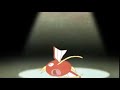コイキングのはねる