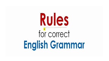 Error Detection explained in Sindhi