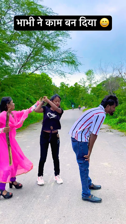 काम बन 90’S Old Hindi Songs🥰 90s Love Song😍 Udit Narayan, Alka Yagnik, Kumar Sanu songs Hindi