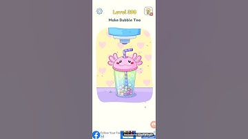 DOP 3 Level 398 Displace One Part by SayGames