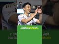 Vì sao nói Lee Kang In đã vượt qua đẳng cấp của Son Heung Min