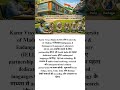 KVB–University of Madras Partnership | South India का पहला Endangered Languages Lab #currentaffairs