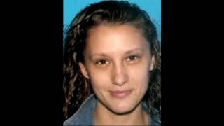 Download Lagu Massachusetts Darkest Secrets #2 Missing Persons and Unsolved Mysteries MP3 Download Lagu Massachusetts Darkest Secrets #2 Missing Persons and Unsolved Mysteries MP3