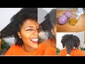 How To Make Onion Juice For Massive Hair Growth | Stop Hair Falling Or Balding