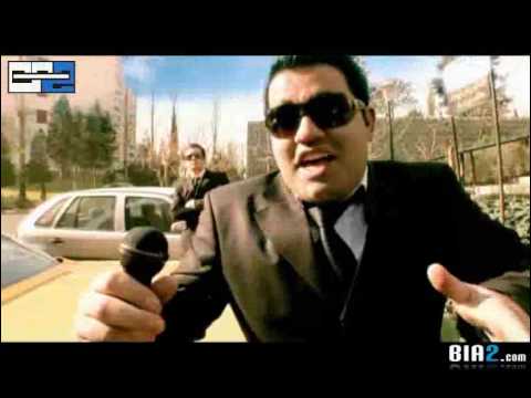 sasy mankan ninashnash video sasy mankan ninashnash video