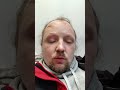 Как разрушают российское общество