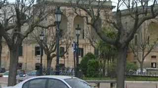 CIUDADELA (MENORCA) - MUCHOVIAJE