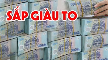 3 CON GIÁP Được Đích Thân Cậu Bé Ấn Độ Tiên Tri Sắp Tới ĐỔI ĐỜI GIÀU TO, Ăn Tết Tiền Tỷ