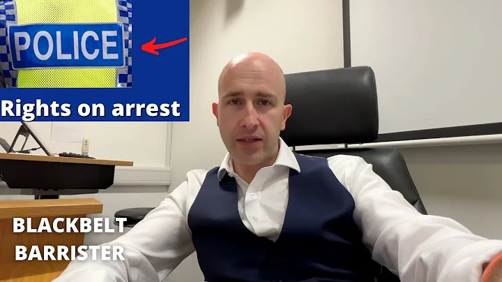 Do You Remain Silent?