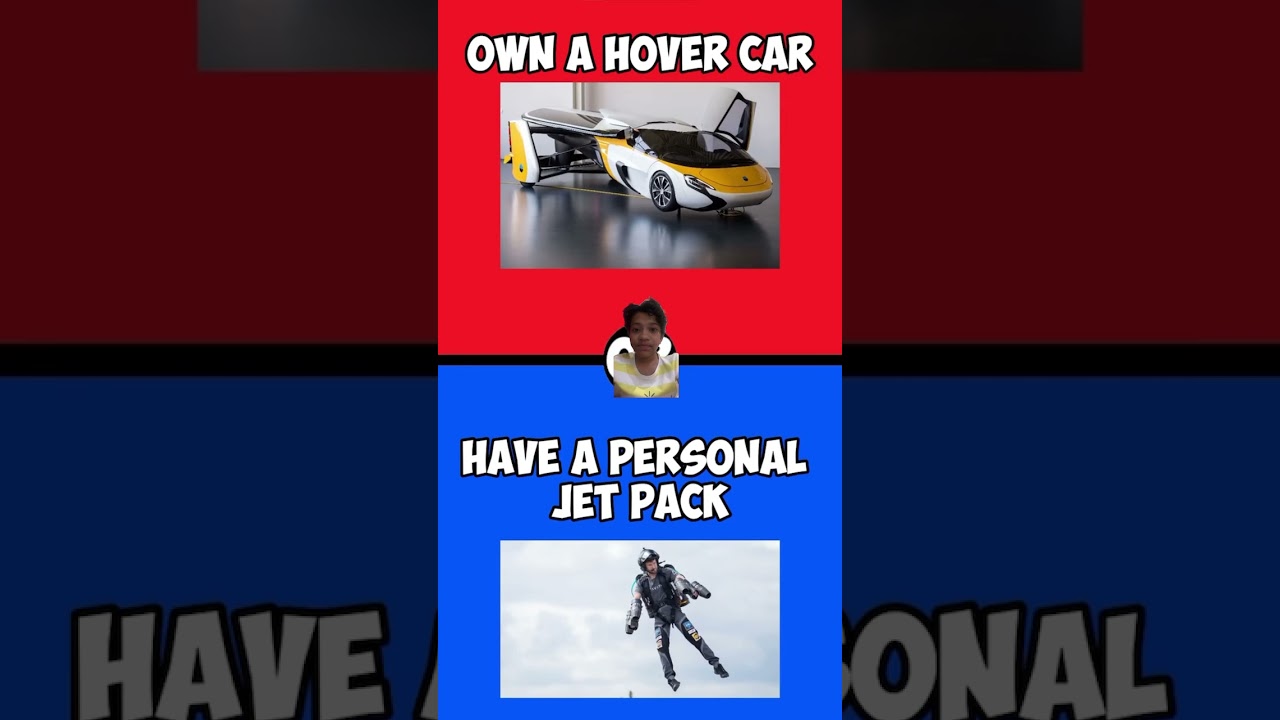 preview_player