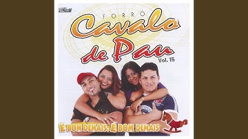 Thumbnail of Cara de Pau