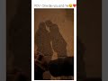 ONE DAY YOU AND ME,😘❤️💖 #love #shorts #status #romantic #lovestatus #couple#ytshorts