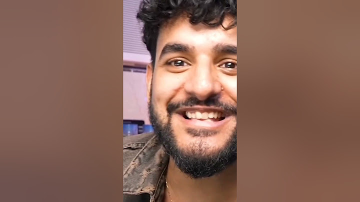 I Gave @triggeredinsaan RS10,00,000 BUT Only 10 Minutes to spend it for his BIRTHDAY