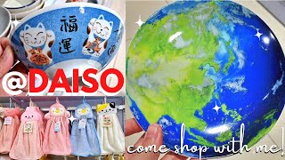 DAISO HAUL + Shopping Kitchenware Home Stuff Stationery \& more FEBRUARY 2021