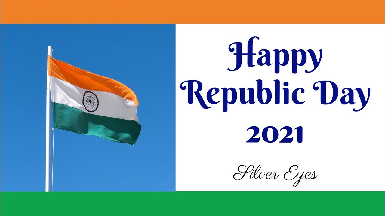 Details 127 republic day background music download