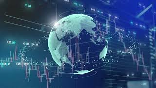 Pacific Peak Capital Partners Ltd Ppcp Full Overview