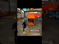 JoroxGaming handcome video 3 fingers 🤞 #subscribe #freefire #totalgamingworld #indianactor