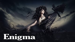 Best Of Enigma | Best Remixes | Enigma music / Enigmatic world / Relax Music