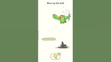 dop 2 gaming video level 403 #shorts #trending #dop2 #viralvideo #gaming