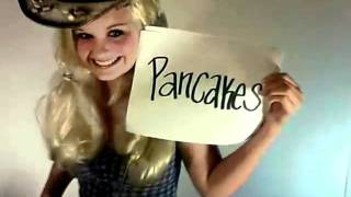 make pancakes from scratch.mp4