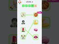 #emoji#puzzle #game#Level4#shortvideo