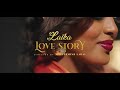 Laika | Love Story | coming soon!!!