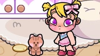 El Gato De Las Cts Strs Cc