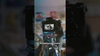 📱 Social Media Monetization Masterclass #Shorts