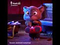 انا لما اكبر هكون ظبووووطة انا لما اكبر هكون ظبووووطة