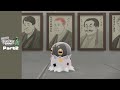 【ゲームまとめ】ゆゆうたの「ポケモンレジェンズZ-A」Part2【2025/10/16】