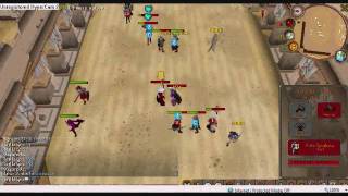 rofl is epic duel arena video 2