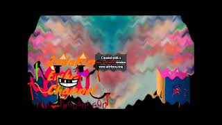 (REUPLOAD) Klasky Csupo Effects Round 11 Vs Hara And everyone