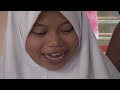 UNICEF Malaysia at 70 Pt 5: MDGs, AIDS and Tsunami Response