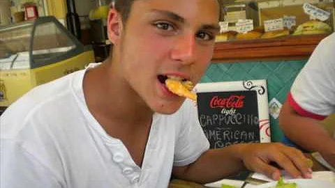capri 2010