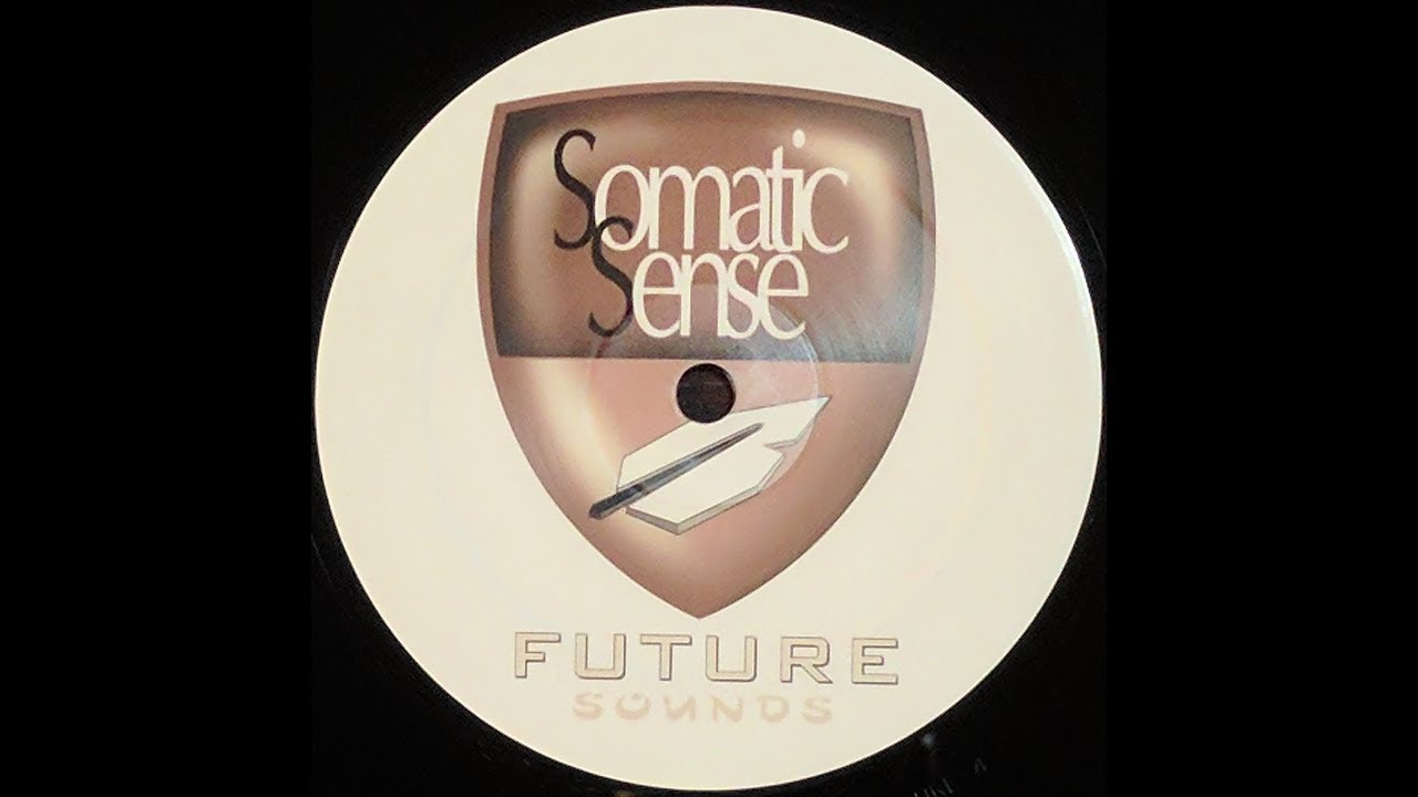 Watch {Vinyl} Hydroid - Incurved on YouTube Watch {Vinyl} Hydroid - Incurved on YouTube