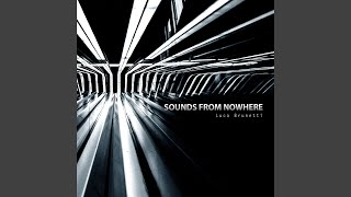 Guitar only - Luca Brunetti