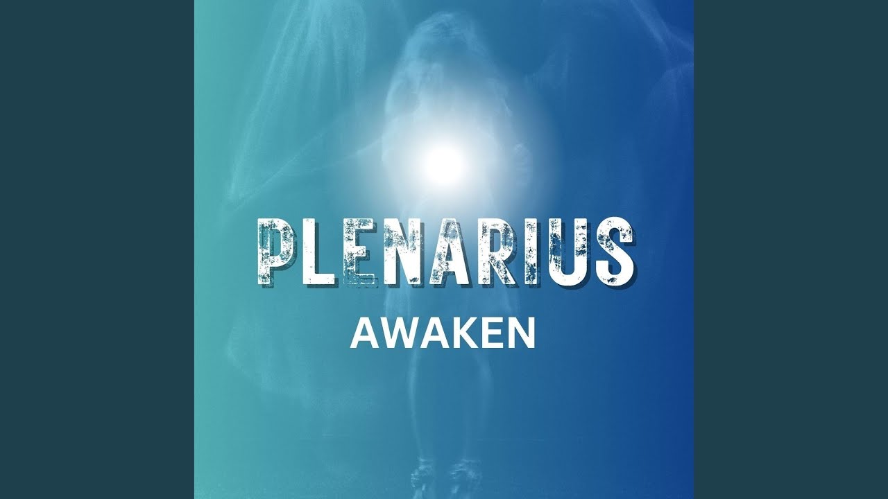 Watch Awaken on YouTube Watch Awaken on YouTube