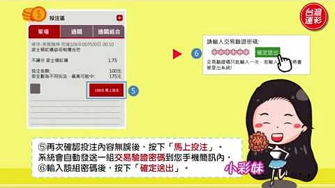 0731運彩網路教學篇 - 天天要聞