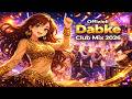 DJ AliAI Dabke Club Mix Official Track 2026